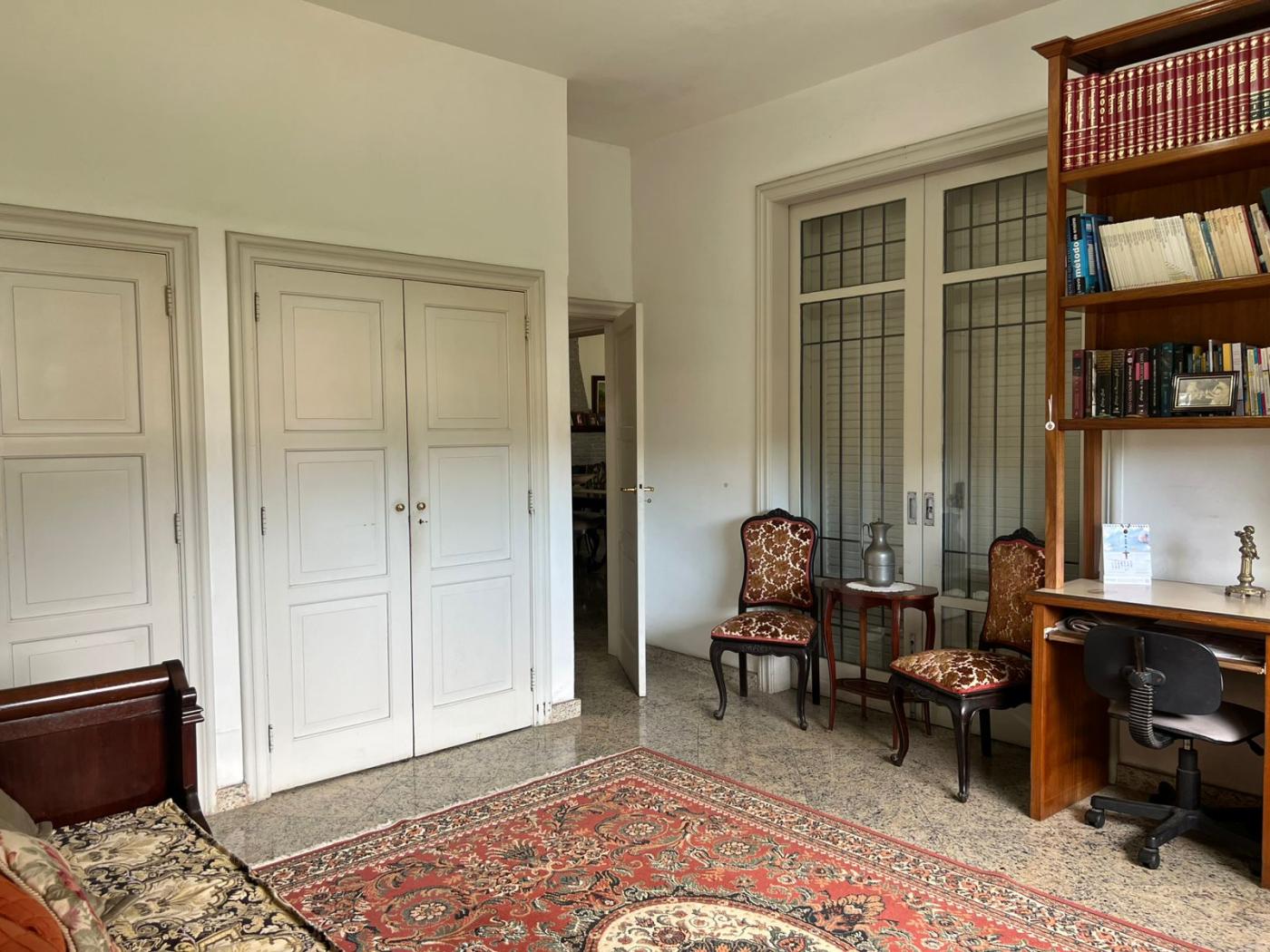 Casa à venda em Valparaíso, Petrópolis - RJ - Foto 14