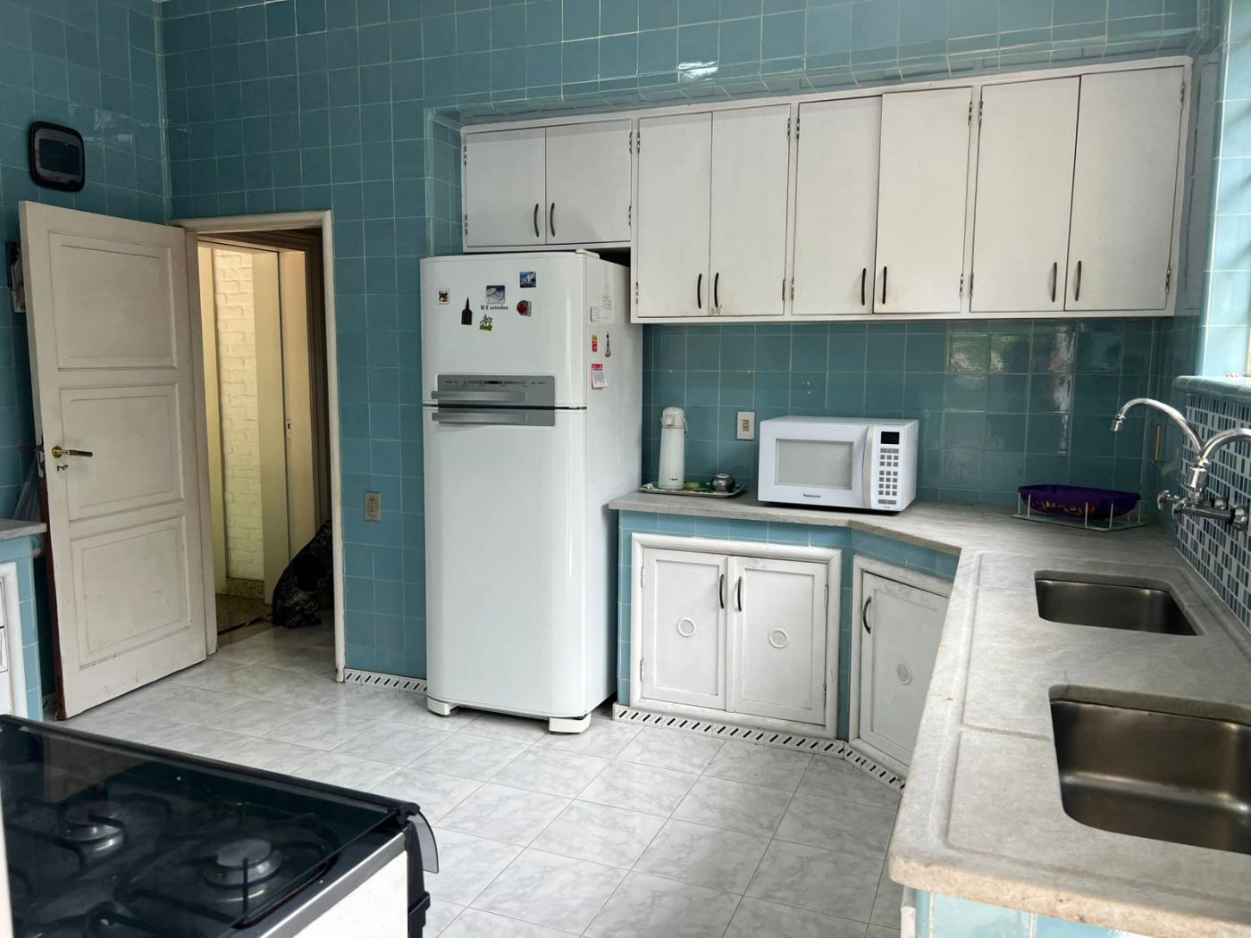 Casa à venda em Valparaíso, Petrópolis - RJ - Foto 26