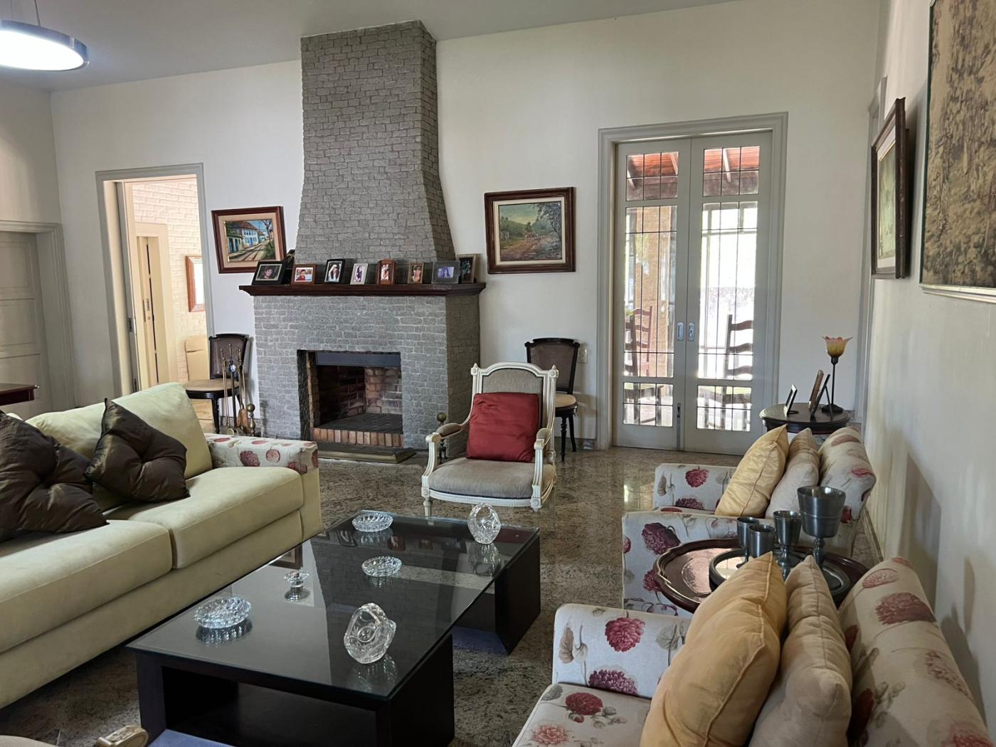 Casa à venda em Valparaíso, Petrópolis - RJ - Foto 11