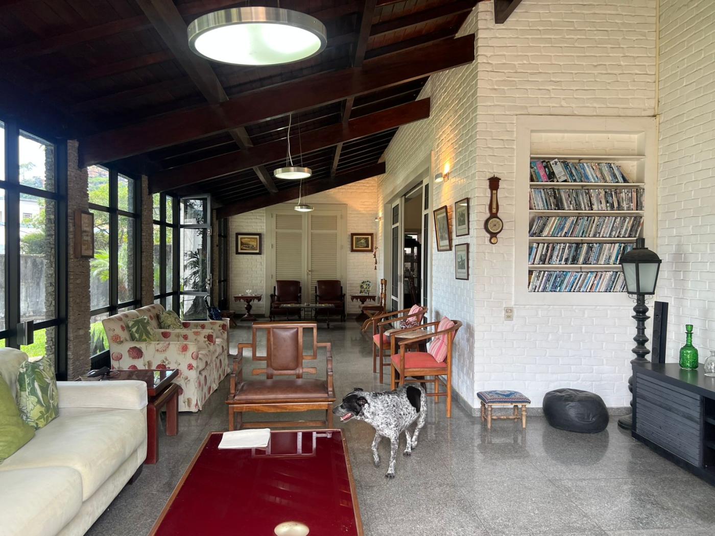 Casa à venda em Valparaíso, Petrópolis - RJ - Foto 8