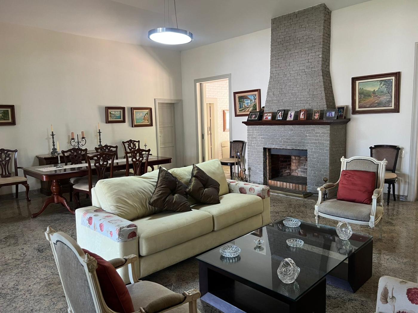 Casa à venda em Valparaíso, Petrópolis - RJ - Foto 12