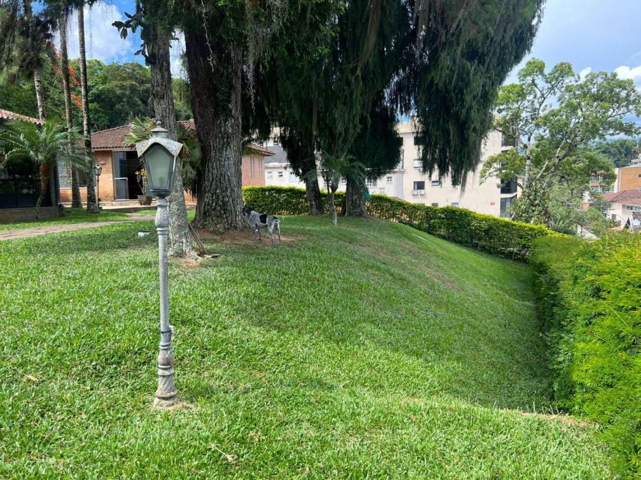 Casa à venda em Valparaíso, Petrópolis - RJ - Foto 3