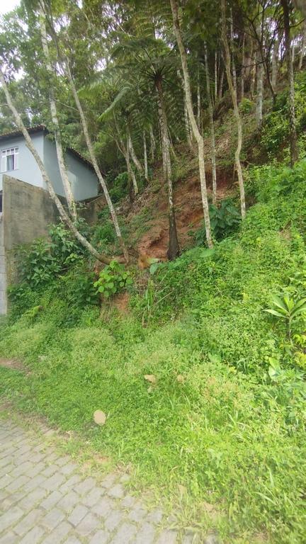 Terreno Residencial à venda em Panorama, Teresópolis - RJ - Foto 4