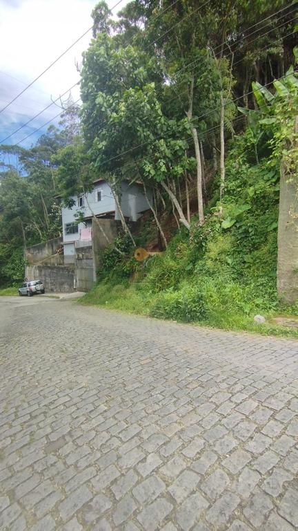 Terreno Residencial à venda em Panorama, Teresópolis - RJ - Foto 2