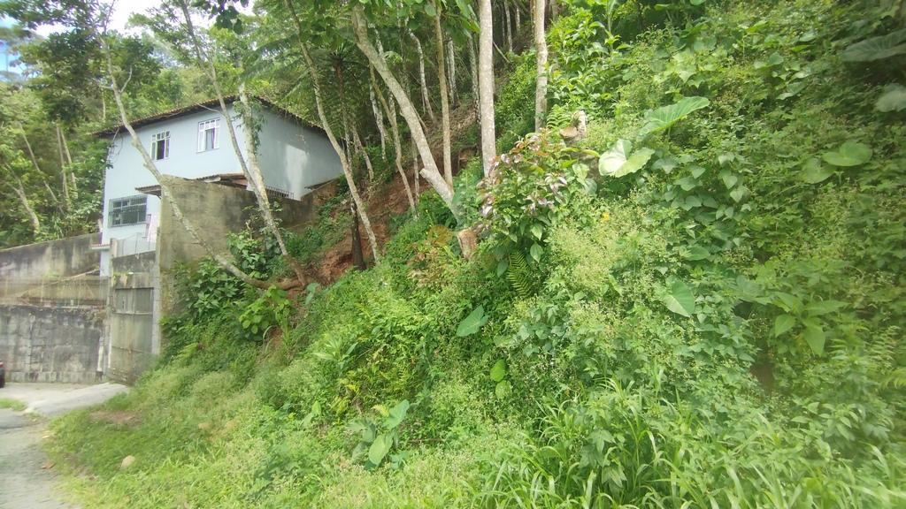 Terreno Residencial à venda em Panorama, Teresópolis - RJ - Foto 8