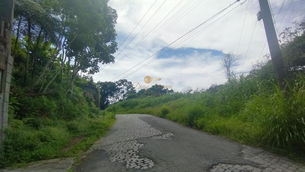 Terreno Residencial à venda em Panorama, Teresópolis - RJ - Foto 7