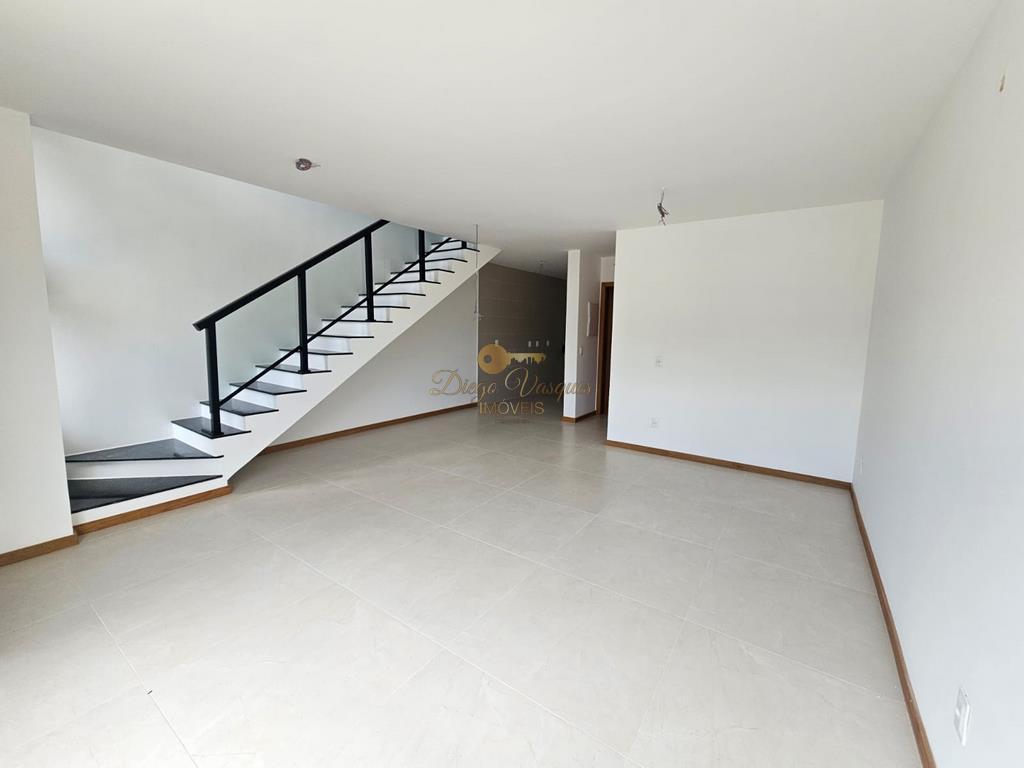 Casa à venda em Golfe, Teresópolis - RJ - Foto 5