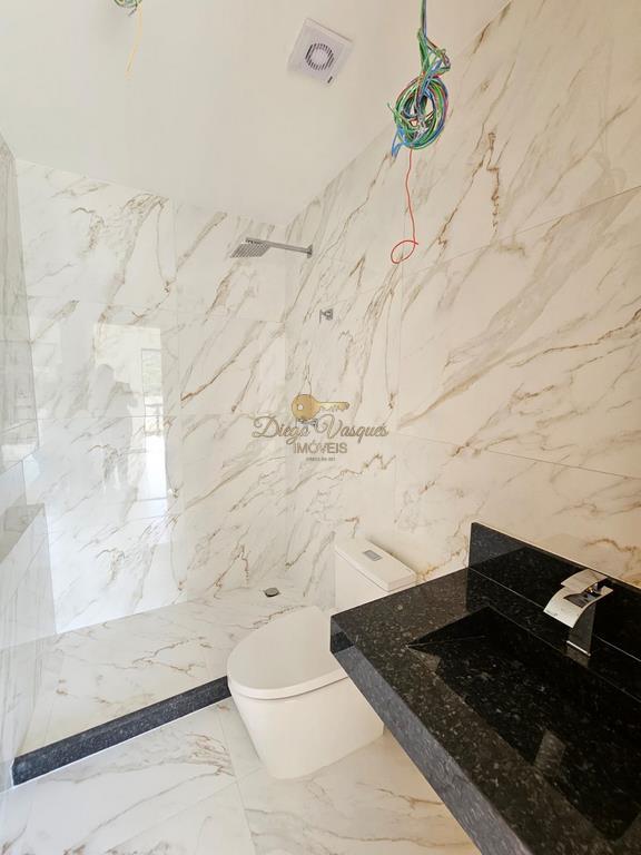 Casa à venda em Golfe, Teresópolis - RJ - Foto 7