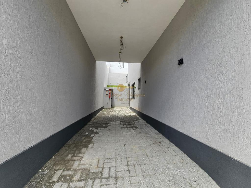 Casa à venda em Golfe, Teresópolis - RJ - Foto 13