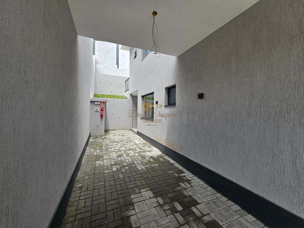 Casa à venda em Golfe, Teresópolis - RJ - Foto 24