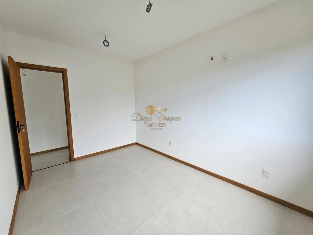 Casa à venda em Golfe, Teresópolis - RJ - Foto 6