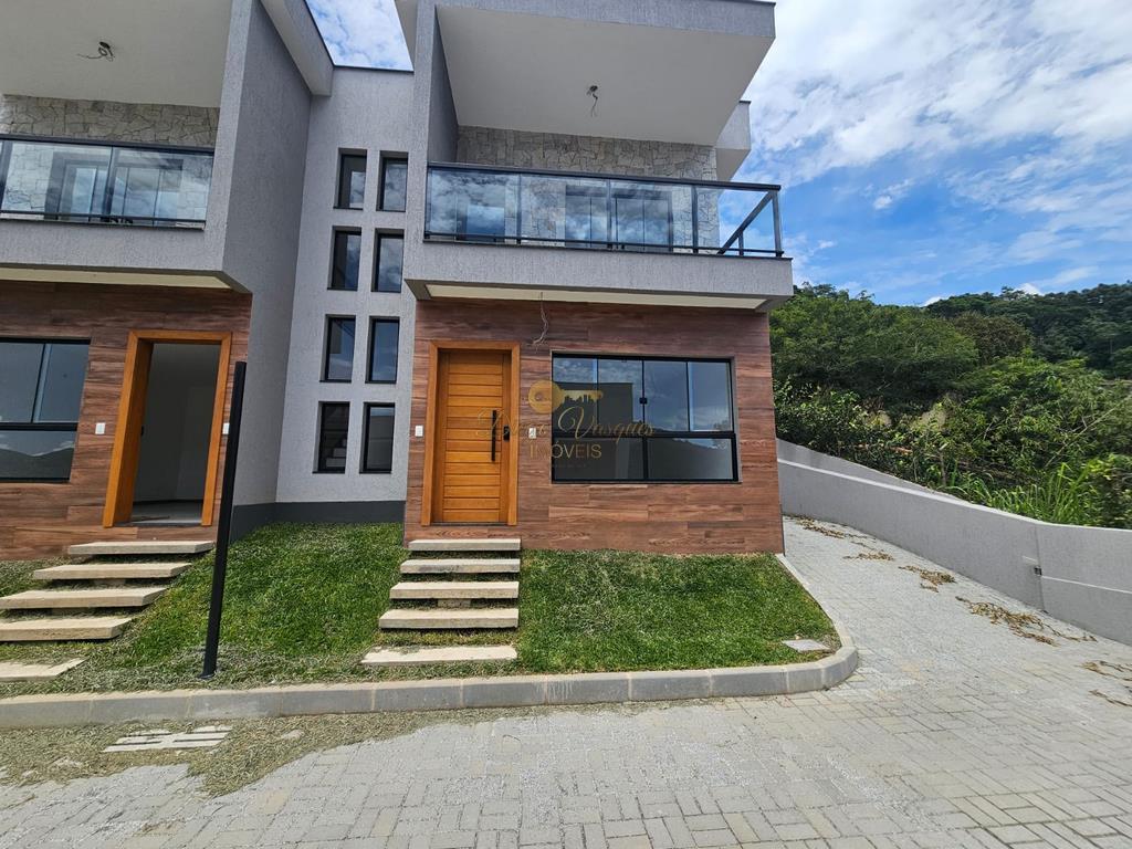 Casa à venda em Golfe, Teresópolis - RJ - Foto 3