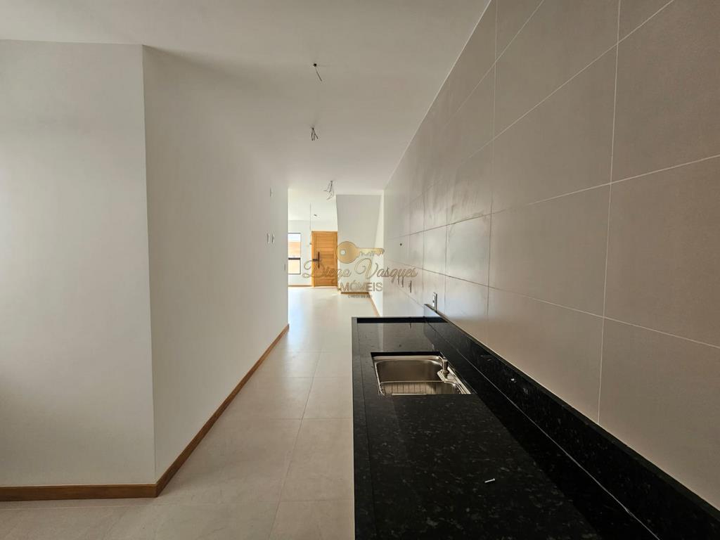 Casa à venda em Golfe, Teresópolis - RJ - Foto 8