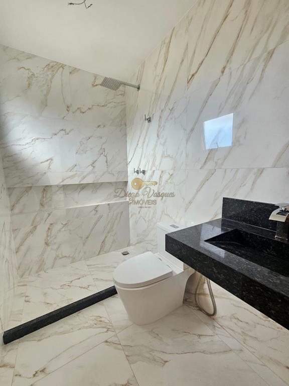 Casa à venda em Golfe, Teresópolis - RJ - Foto 16