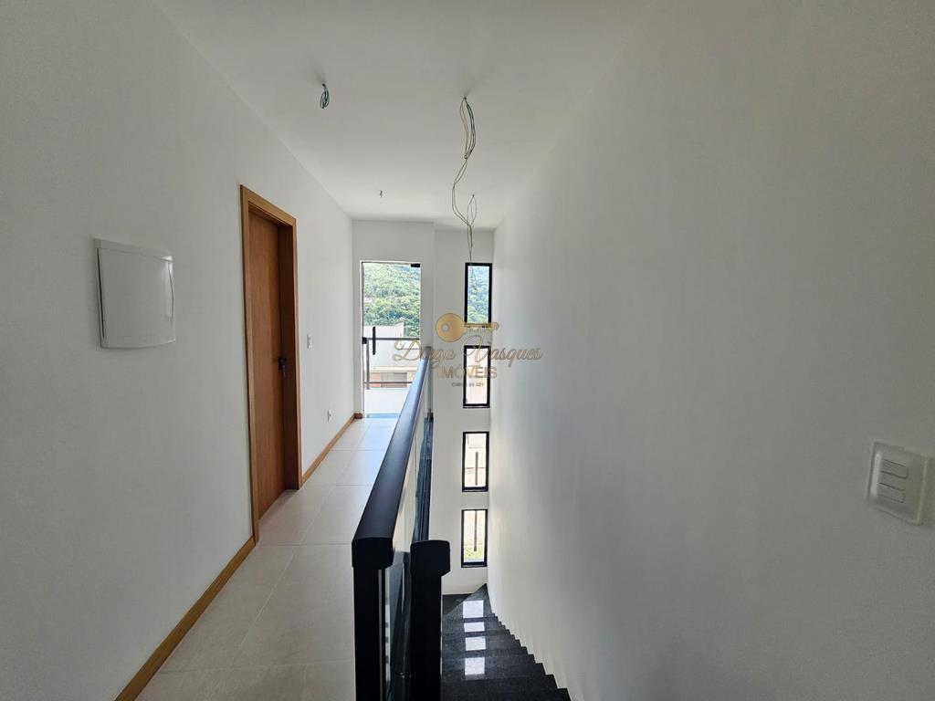 Casa à venda em Golfe, Teresópolis - RJ - Foto 12