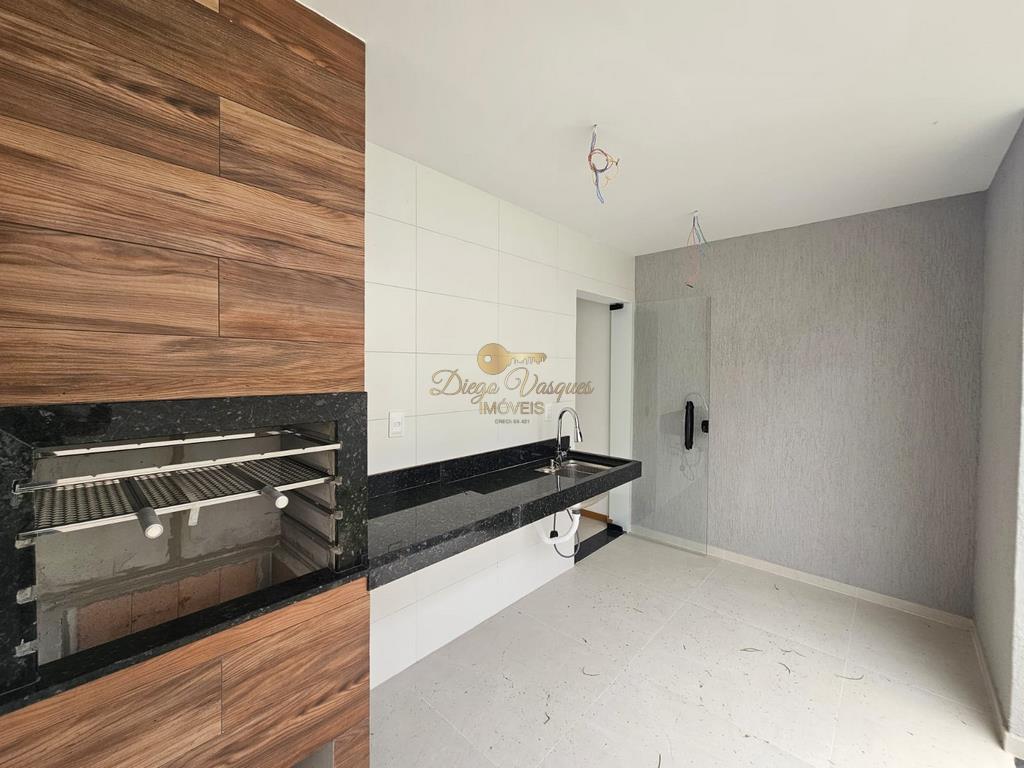 Casa à venda em Golfe, Teresópolis - RJ - Foto 20