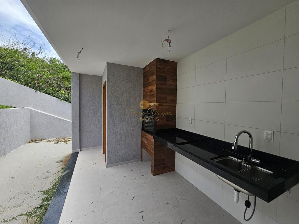 Casa à venda em Golfe, Teresópolis - RJ - Foto 21