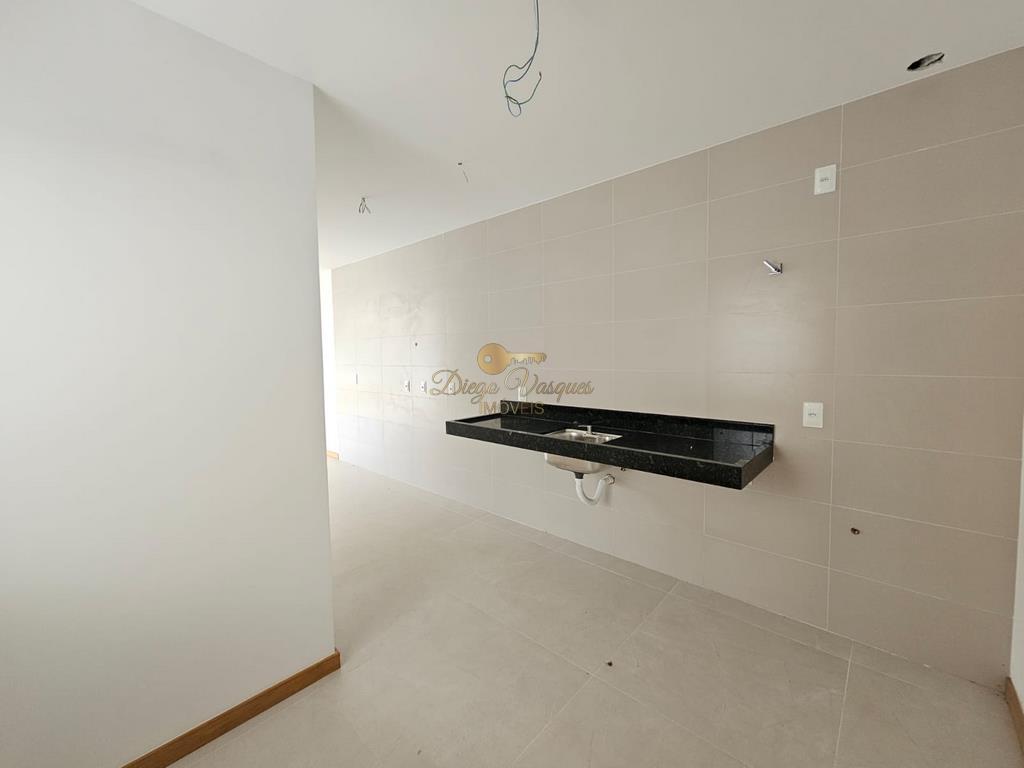 Casa à venda em Golfe, Teresópolis - RJ - Foto 9