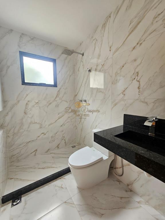 Casa à venda em Golfe, Teresópolis - RJ - Foto 19