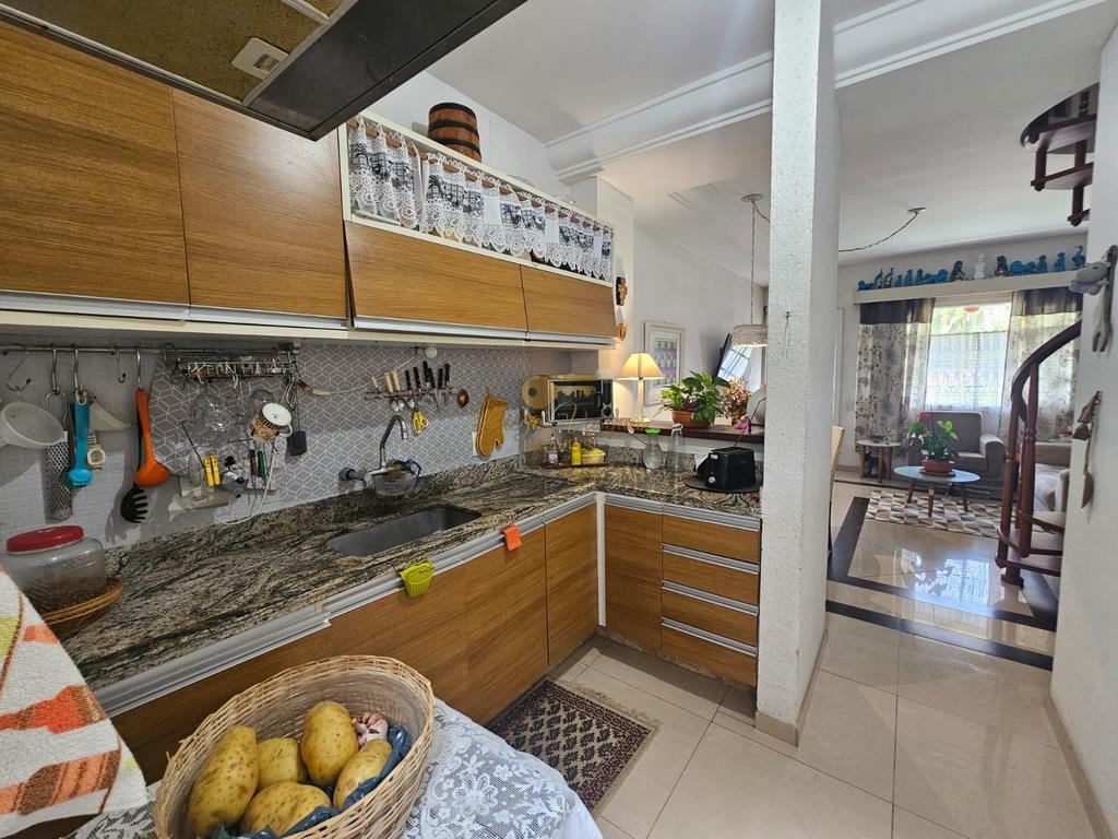 Casa à venda em Green Valley, Teresópolis - RJ - Foto 5