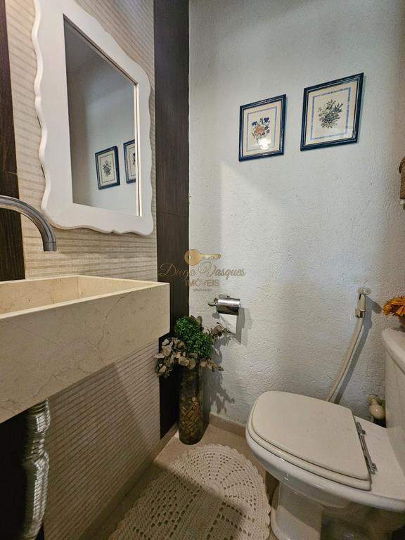 Casa à venda em Green Valley, Teresópolis - RJ - Foto 9