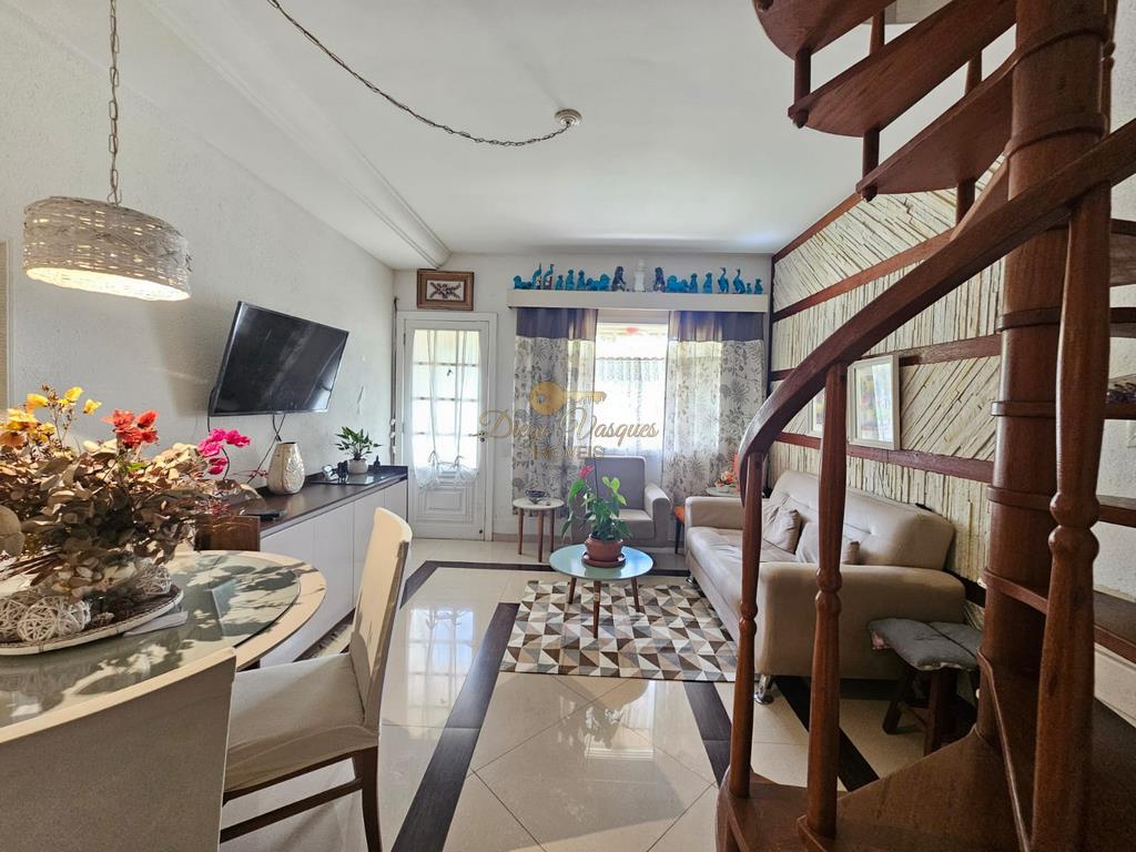 Casa à venda em Green Valley, Teresópolis - RJ - Foto 3