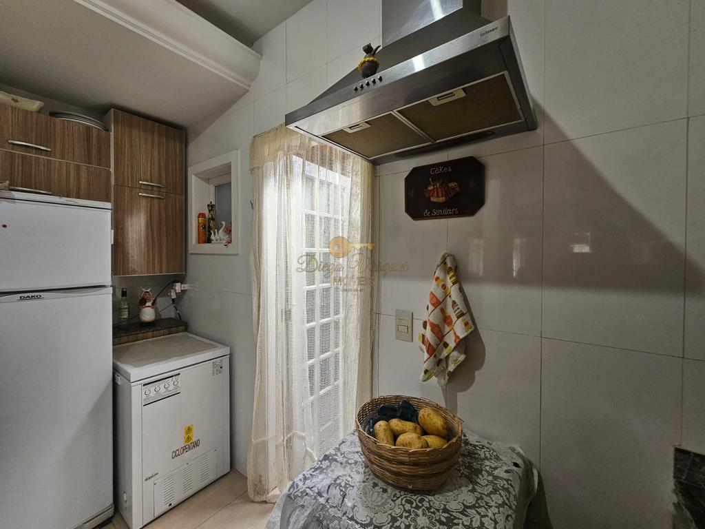 Casa à venda em Green Valley, Teresópolis - RJ - Foto 8