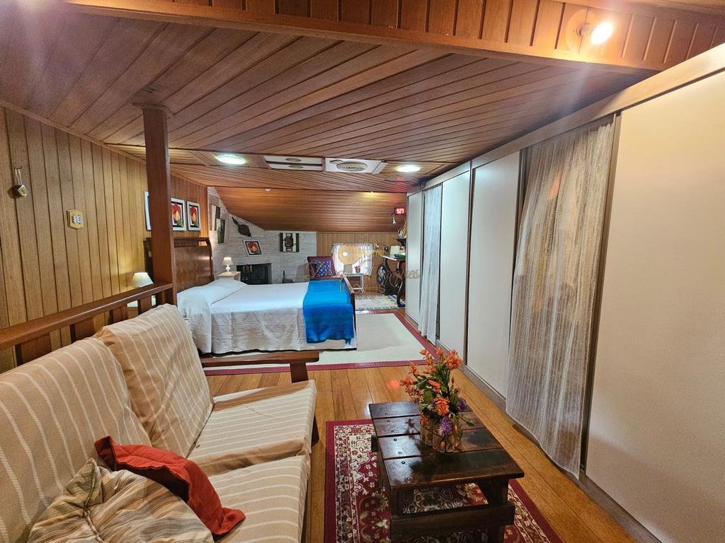 Casa à venda em Green Valley, Teresópolis - RJ - Foto 22