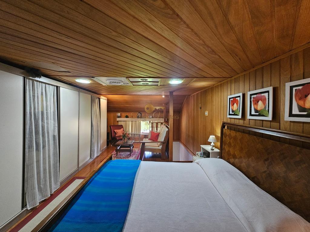 Casa à venda em Green Valley, Teresópolis - RJ - Foto 17