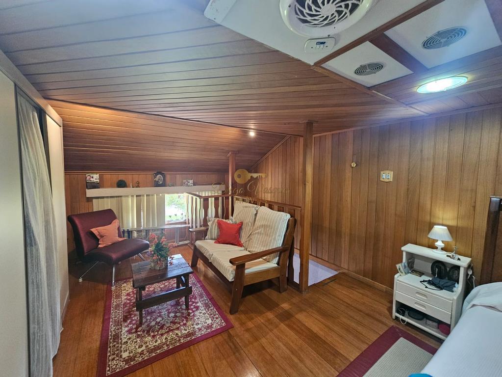 Casa à venda em Green Valley, Teresópolis - RJ - Foto 20