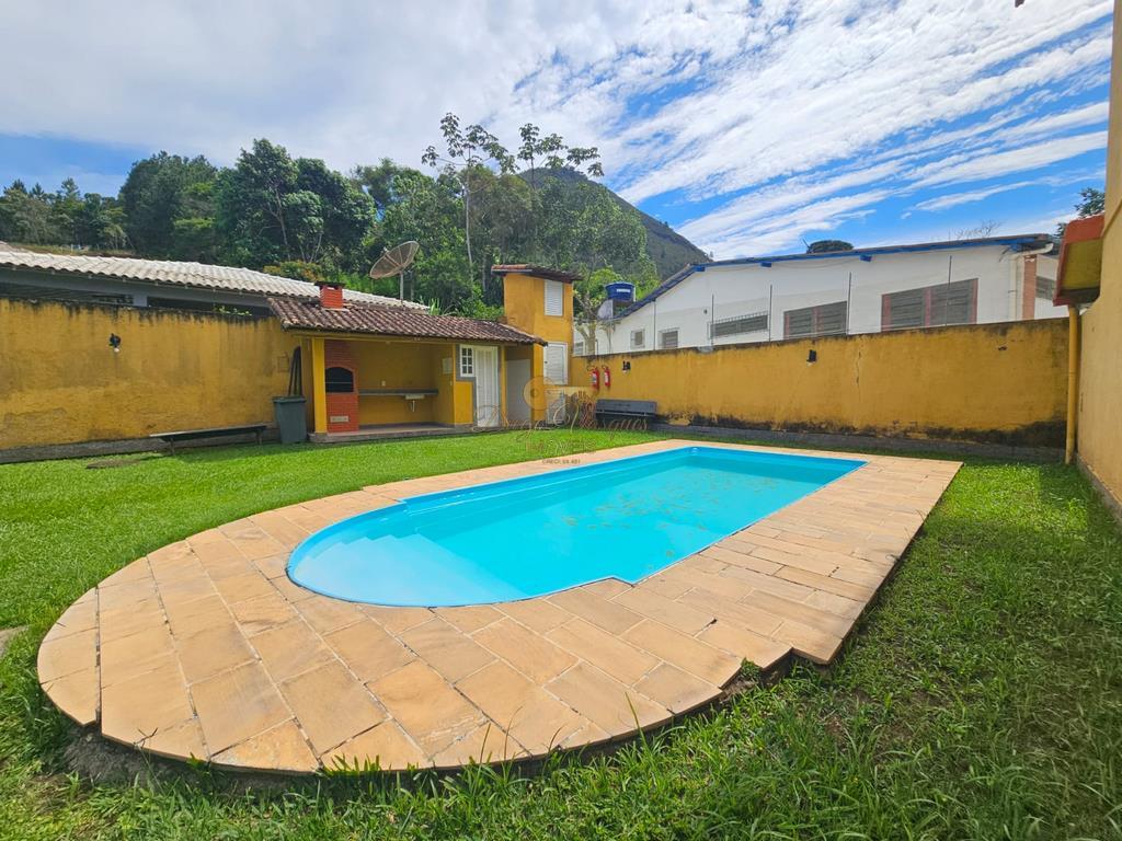 Casa à venda em Green Valley, Teresópolis - RJ - Foto 24