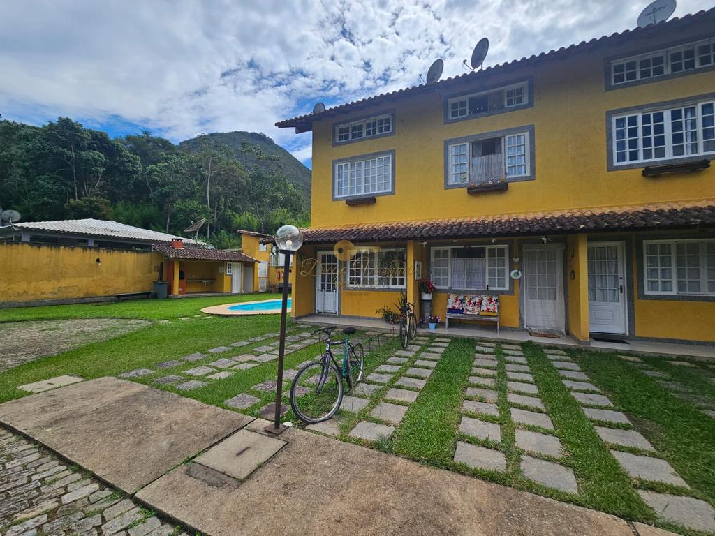 Casa à venda em Green Valley, Teresópolis - RJ - Foto 27
