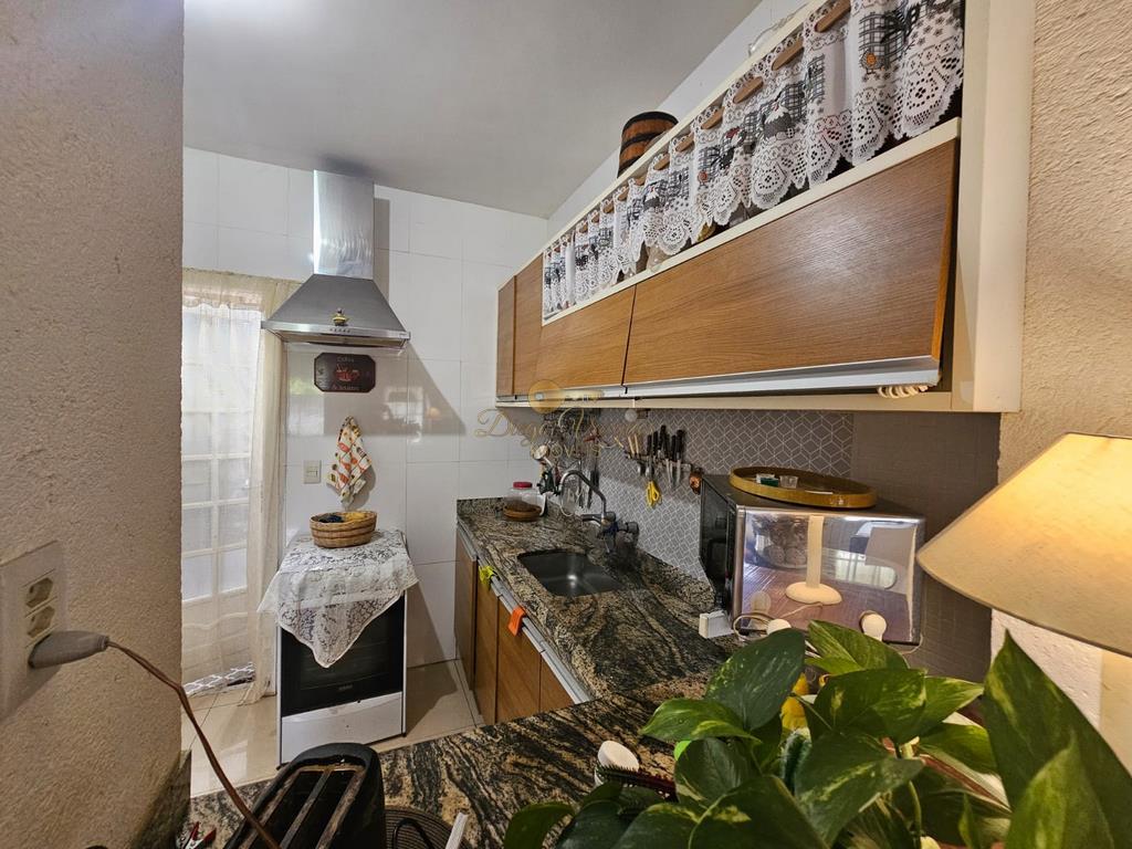 Casa à venda em Green Valley, Teresópolis - RJ - Foto 6