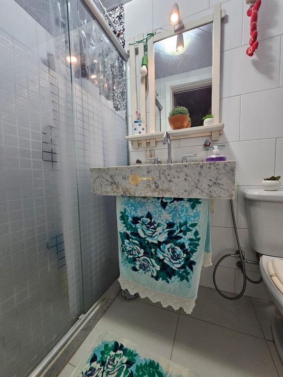 Casa à venda em Green Valley, Teresópolis - RJ - Foto 23