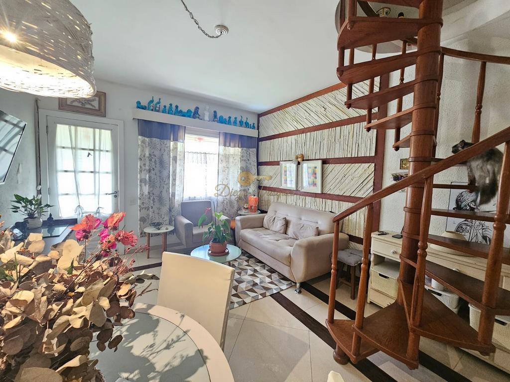 Casa à venda em Green Valley, Teresópolis - RJ - Foto 2