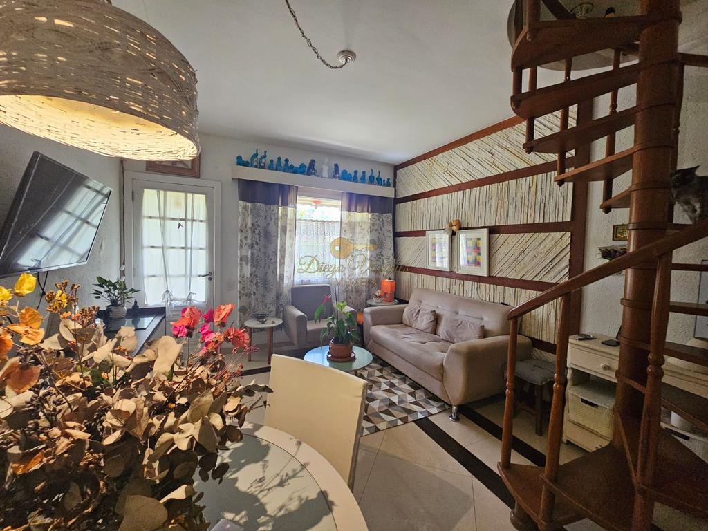 Casa à venda em Green Valley, Teresópolis - RJ - Foto 4