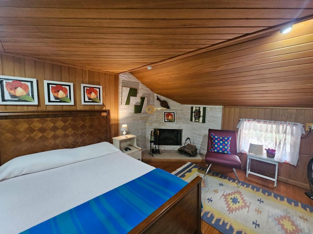 Casa à venda em Green Valley, Teresópolis - RJ - Foto 19