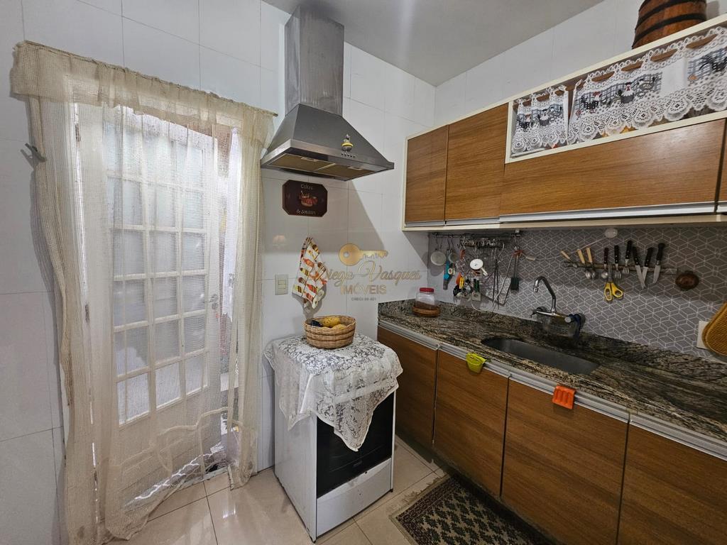 Casa à venda em Green Valley, Teresópolis - RJ - Foto 7