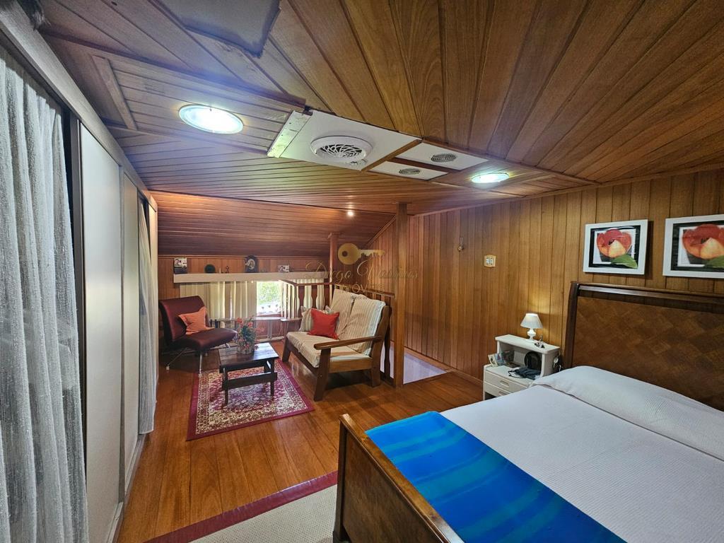 Casa à venda em Green Valley, Teresópolis - RJ - Foto 18