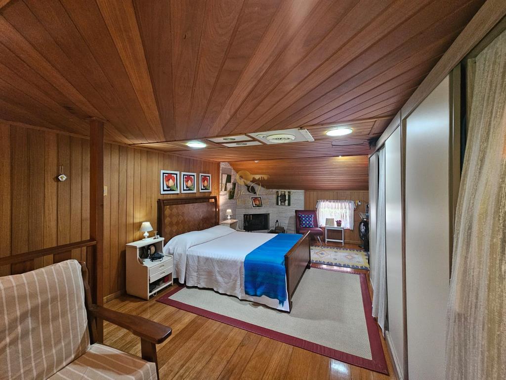 Casa à venda em Green Valley, Teresópolis - RJ - Foto 21