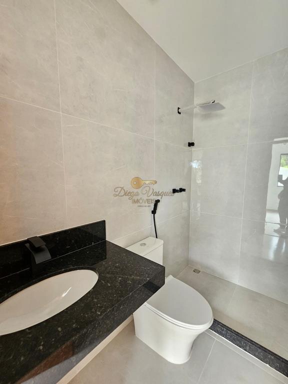 Casa à venda em Golfe, Teresópolis - RJ - Foto 6