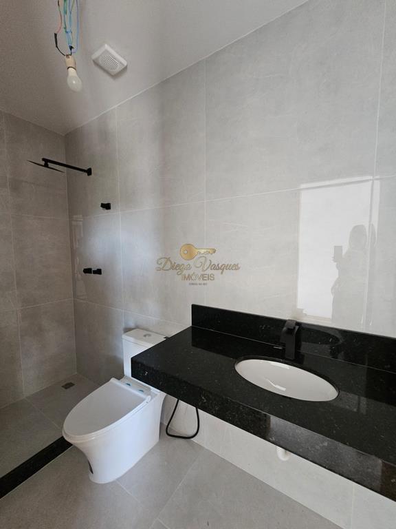 Casa à venda em Golfe, Teresópolis - RJ - Foto 9