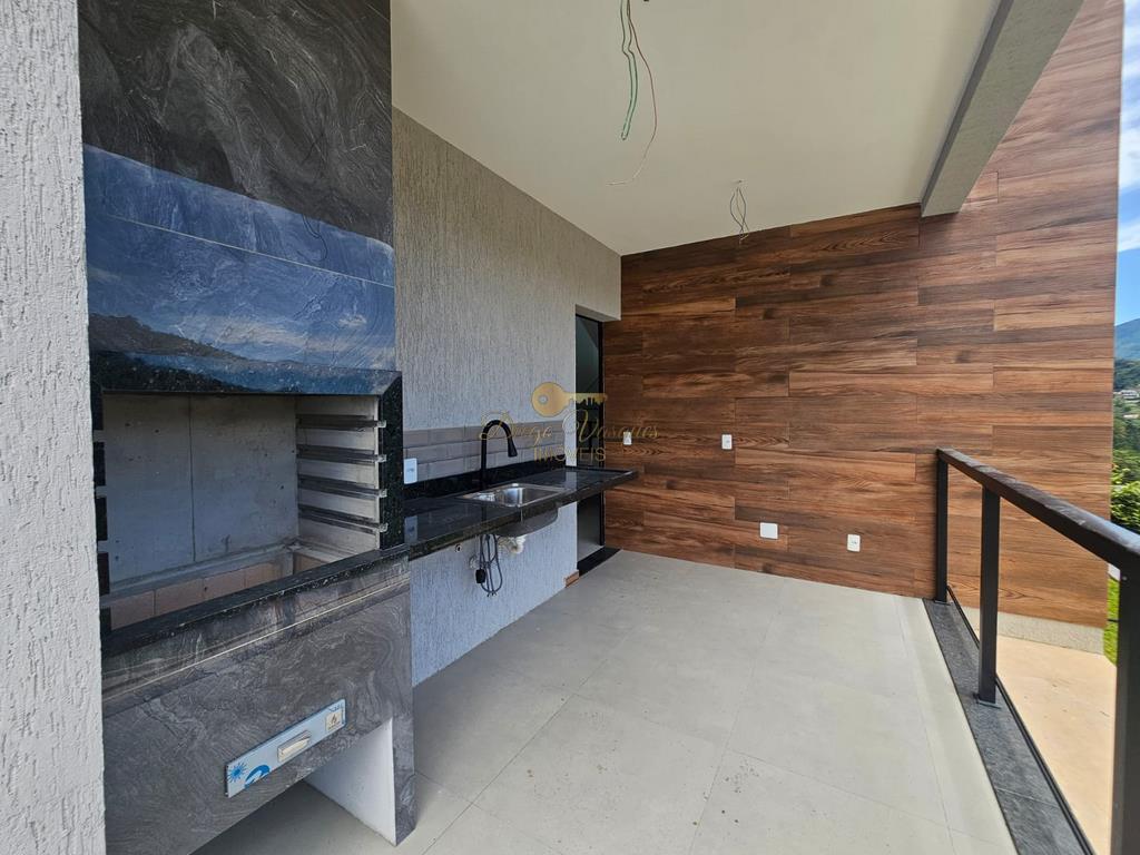 Casa à venda em Golfe, Teresópolis - RJ - Foto 10