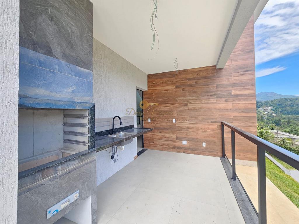 Casa à venda em Golfe, Teresópolis - RJ - Foto 11