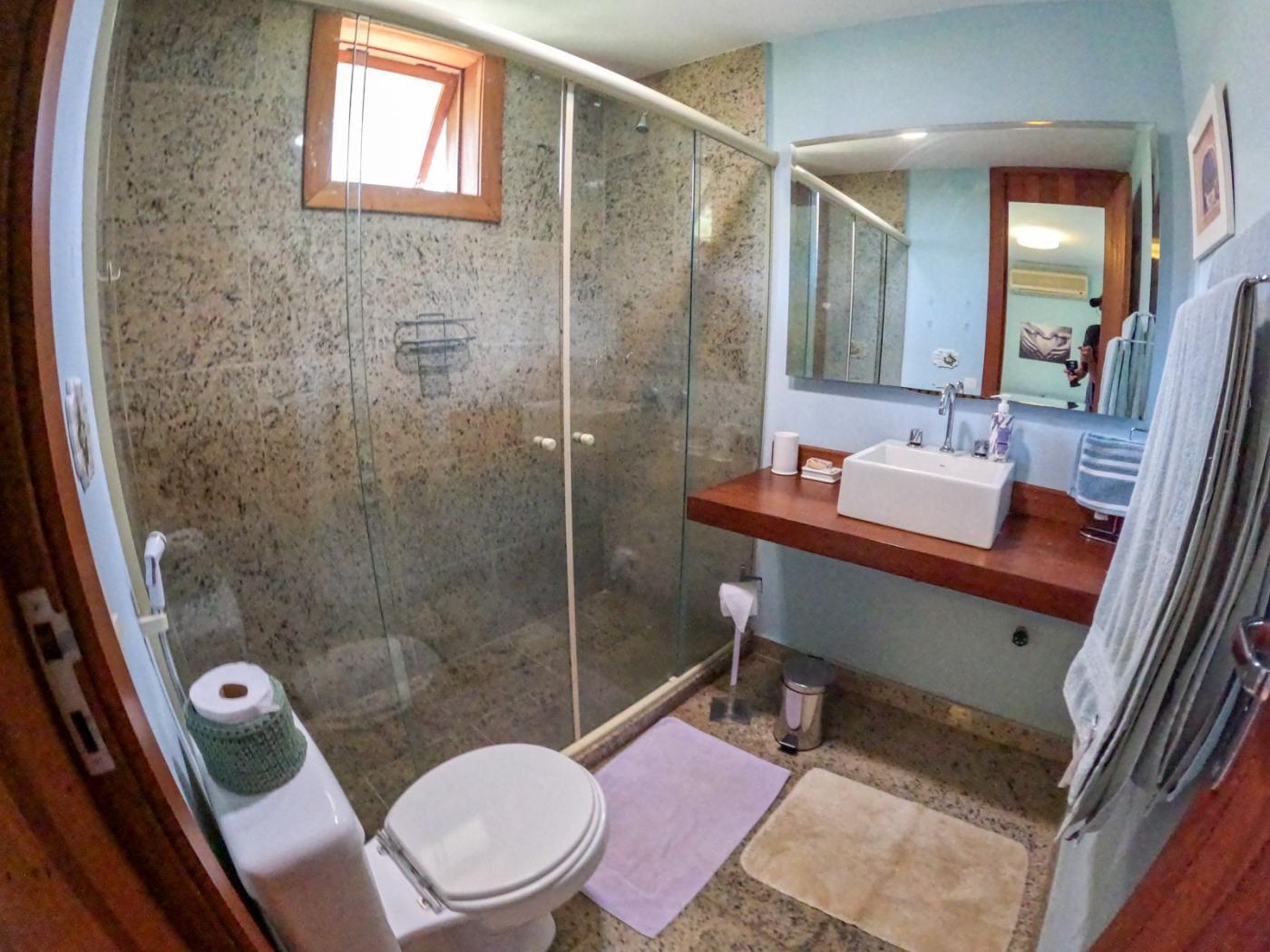 Casa à venda em Araras, Petrópolis - RJ - Foto 22