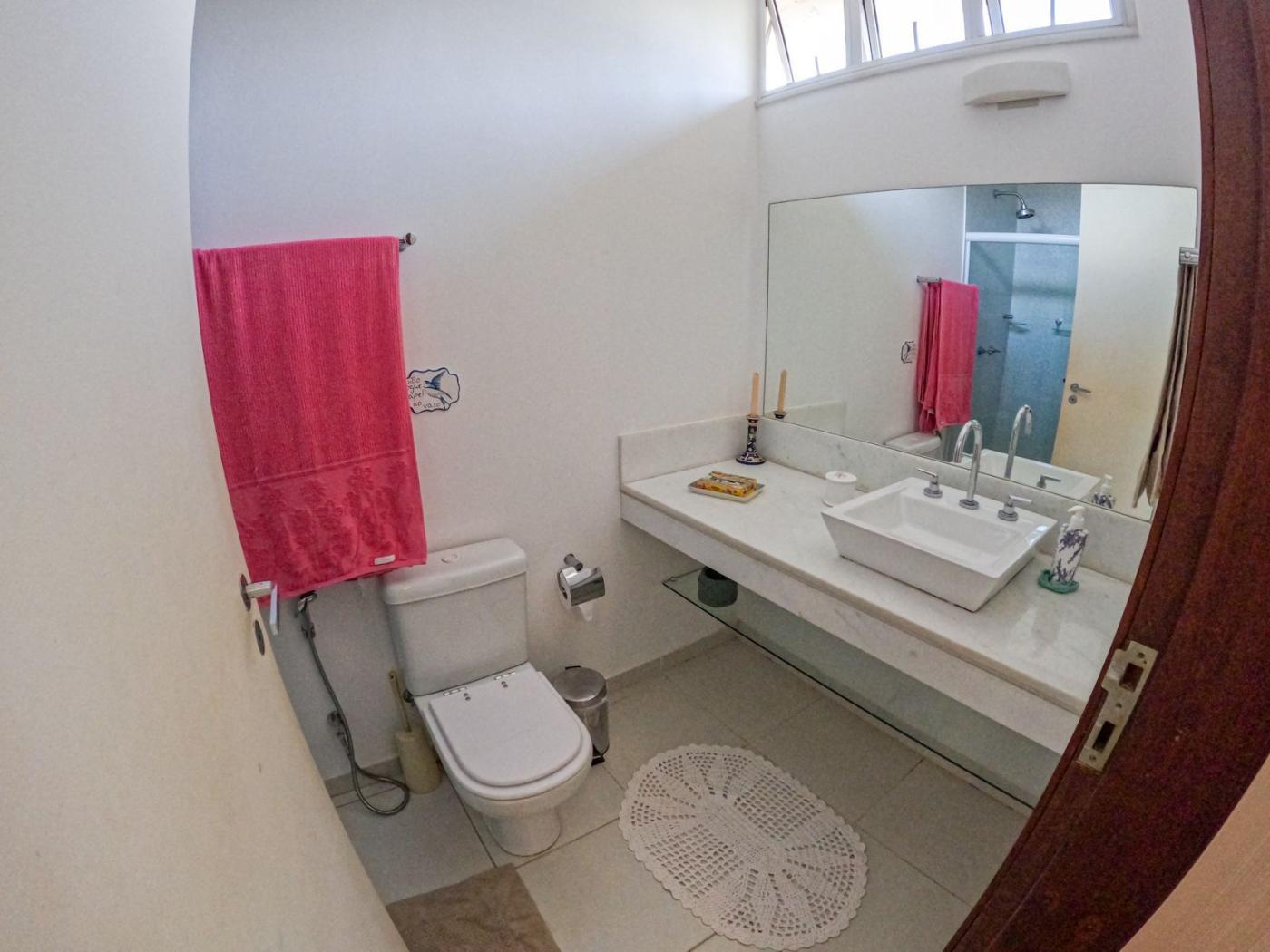 Casa à venda em Araras, Petrópolis - RJ - Foto 21