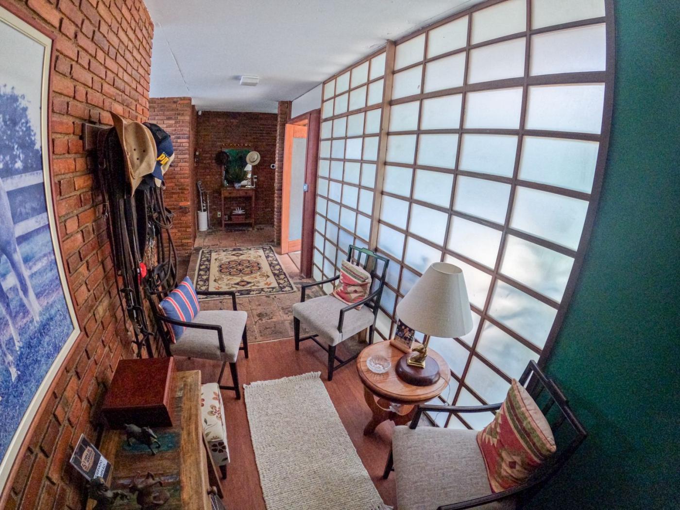 Casa à venda em Araras, Petrópolis - RJ - Foto 10