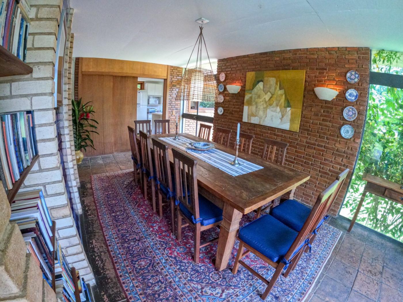 Casa à venda em Araras, Petrópolis - RJ - Foto 13