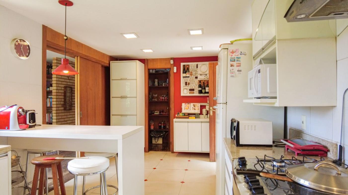 Casa à venda em Araras, Petrópolis - RJ - Foto 24