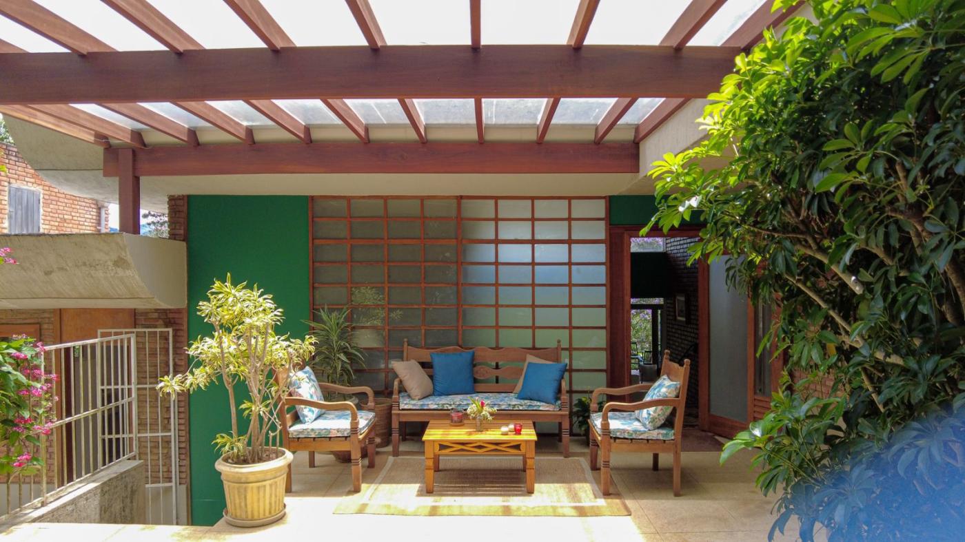 Casa à venda em Araras, Petrópolis - RJ - Foto 5